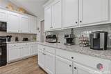 321 Mcmillian Court - Photo 14