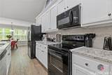 321 Mcmillian Court - Photo 15