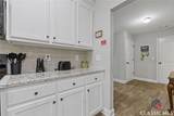 321 Mcmillian Court - Photo 16