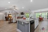 321 Mcmillian Court - Photo 17