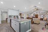 321 Mcmillian Court - Photo 18