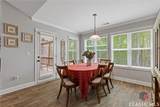321 Mcmillian Court - Photo 19