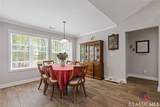 321 Mcmillian Court - Photo 20