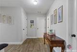 321 Mcmillian Court - Photo 21