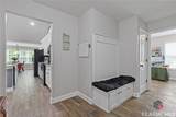 321 Mcmillian Court - Photo 22