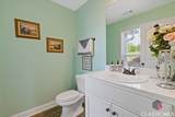 321 Mcmillian Court - Photo 23