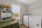 321 Mcmillian Court - Photo 24