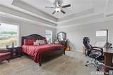 321 Mcmillian Court - Photo 25