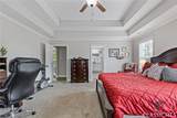 321 Mcmillian Court - Photo 26