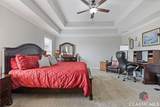 321 Mcmillian Court - Photo 27
