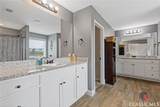 321 Mcmillian Court - Photo 28