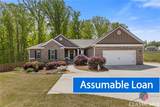 321 Mcmillian Court - Photo 3