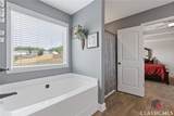 321 Mcmillian Court - Photo 30