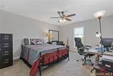 321 Mcmillian Court - Photo 32