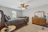 321 Mcmillian Court - Photo 33