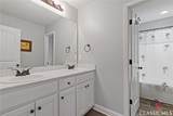 321 Mcmillian Court - Photo 34