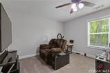 321 Mcmillian Court - Photo 36