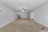 321 Mcmillian Court - Photo 37