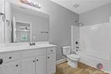 321 Mcmillian Court - Photo 38