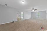 321 Mcmillian Court - Photo 39