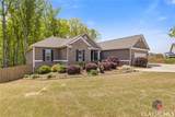 321 Mcmillian Court - Photo 4