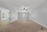 321 Mcmillian Court - Photo 40