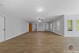 321 Mcmillian Court - Photo 41