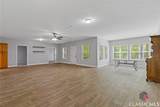 321 Mcmillian Court - Photo 42