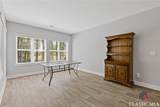 321 Mcmillian Court - Photo 43
