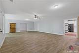 321 Mcmillian Court - Photo 44