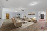 321 Mcmillian Court - Photo 45