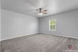 321 Mcmillian Court - Photo 46
