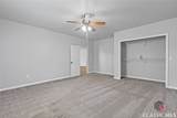 321 Mcmillian Court - Photo 47