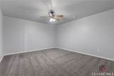 321 Mcmillian Court - Photo 48