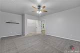 321 Mcmillian Court - Photo 49