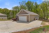 321 Mcmillian Court - Photo 5
