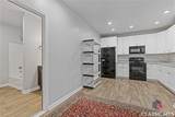 321 Mcmillian Court - Photo 50