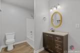 321 Mcmillian Court - Photo 51