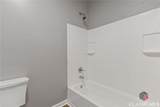 321 Mcmillian Court - Photo 52