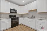321 Mcmillian Court - Photo 53
