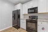 321 Mcmillian Court - Photo 54