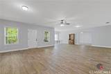 321 Mcmillian Court - Photo 55