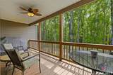 321 Mcmillian Court - Photo 56
