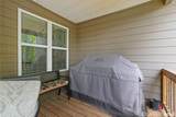 321 Mcmillian Court - Photo 57