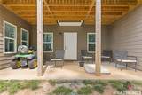 321 Mcmillian Court - Photo 58