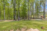 321 Mcmillian Court - Photo 59