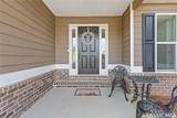 321 Mcmillian Court - Photo 6