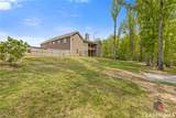 321 Mcmillian Court - Photo 61