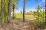 321 Mcmillian Court - Photo 62