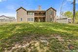 321 Mcmillian Court - Photo 63